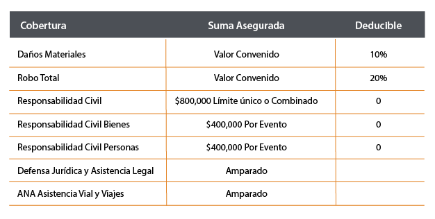 MOTOCUADRO1-20