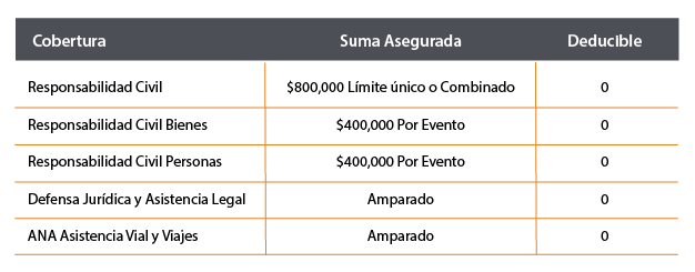 MOTOCUADRO2-20